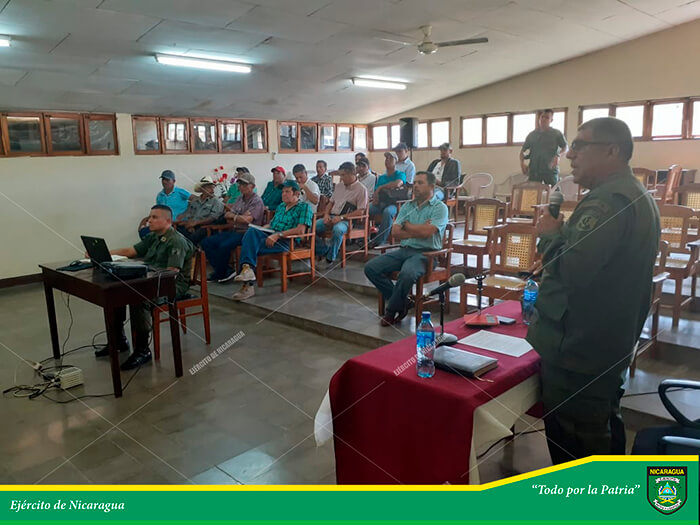 ejercito-productores-esteli-reunion